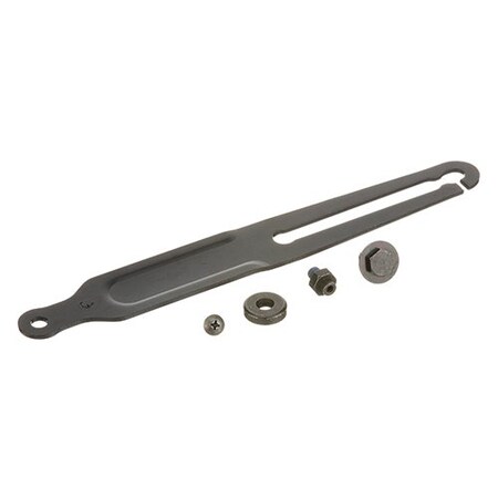 Anthony International Torque Adjustment Kit 77-18533G003 – New, Made In USA